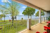 1198 Bridgeview Lane - Photo 1
