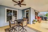 1198 Bridgeview Lane - Photo 10