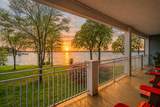 1198 Bridgeview Lane - Photo 11