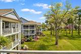 1198 Bridgeview Lane - Photo 12