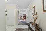 1198 Bridgeview Lane - Photo 14