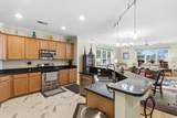 1198 Bridgeview Lane - Photo 15