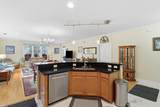 1198 Bridgeview Lane - Photo 16