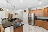 1198 Bridgeview Lane - Photo 17
