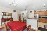 1198 Bridgeview Lane - Photo 18