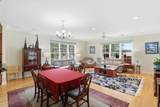 1198 Bridgeview Lane - Photo 19