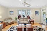 1198 Bridgeview Lane - Photo 21