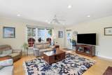 1198 Bridgeview Lane - Photo 22