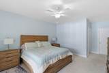 1198 Bridgeview Lane - Photo 24