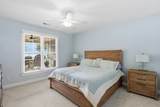 1198 Bridgeview Lane - Photo 25