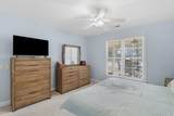 1198 Bridgeview Lane - Photo 26