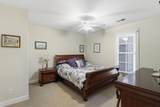 1198 Bridgeview Lane - Photo 29