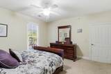 1198 Bridgeview Lane - Photo 30
