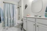 1198 Bridgeview Lane - Photo 31