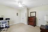 1198 Bridgeview Lane - Photo 32
