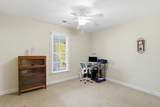 1198 Bridgeview Lane - Photo 33