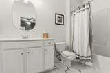 1198 Bridgeview Lane - Photo 34