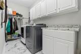 1198 Bridgeview Lane - Photo 35