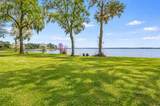 1198 Bridgeview Lane - Photo 36