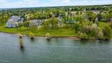 1198 Bridgeview Lane - Photo 38