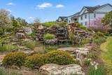 1198 Bridgeview Lane - Photo 4
