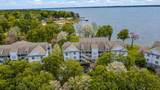 1198 Bridgeview Lane - Photo 40