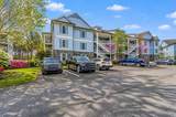 1198 Bridgeview Lane - Photo 8