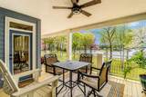 1198 Bridgeview Lane - Photo 9