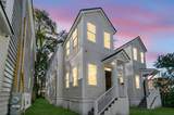 9 Lapp's Court - Photo 1