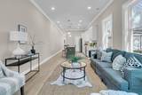9 Lapp's Court - Photo 10