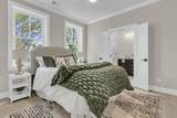 9 Lapp's Court - Photo 11