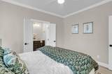 9 Lapp's Court - Photo 12