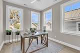 9 Lapp's Court - Photo 15