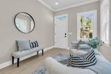 9 Lapp's Court - Photo 16