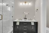 9 Lapp's Court - Photo 17