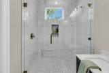 9 Lapp's Court - Photo 18