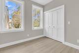 9 Lapp's Court - Photo 19