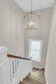 9 Lapp's Court - Photo 20