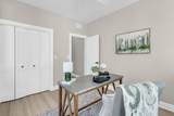 9 Lapp's Court - Photo 22