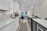 9 Lapp's Court - Photo 23