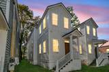 9 Lapp's Court - Photo 3