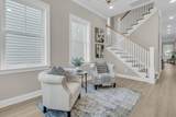 9 Lapp's Court - Photo 5