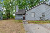 2182 Spoleto Lane - Photo 1