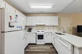2182 Spoleto Lane - Photo 10