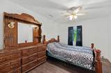 2182 Spoleto Lane - Photo 11