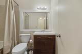 2182 Spoleto Lane - Photo 12