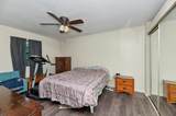 2182 Spoleto Lane - Photo 13