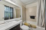 2182 Spoleto Lane - Photo 14