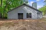 2182 Spoleto Lane - Photo 16