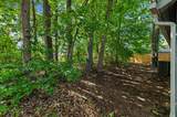 2182 Spoleto Lane - Photo 17